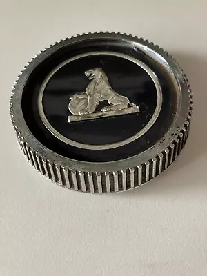 Fuel Cap - Holden Torana • $100