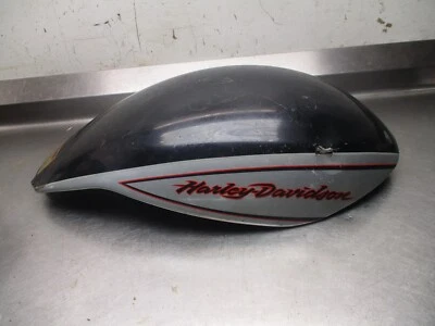$30 • Buy Harley Davidson V-Rod Air Cleaner Cover
