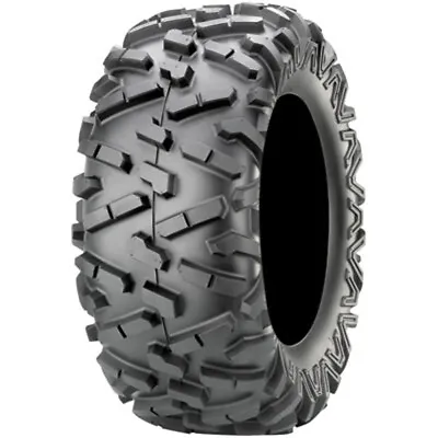 Maxxis Bighorn 2.0 Radial Tires (Set Of 2) 25x10-12 25x10x12 25-10-12 ATV UTV • $426.95