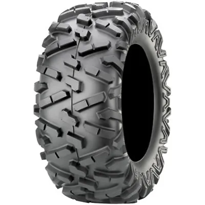 Maxxis Bighorn 2.0 Radial Tires (Set Of 2) 26x9-14 26x9x14 26-9-14 ATV UTV • $450.95