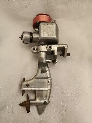 Vintage Atwood Outboard  049  Motor • $149.99