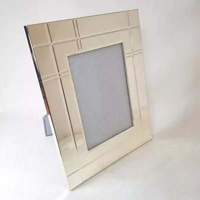 Waterford Crossroads Picture Frame 5x7 #62863 • $45