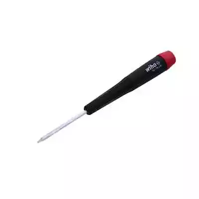 Wiha Tools 96705 Precision Torx Driver T5 X 40 Mm • $9.35