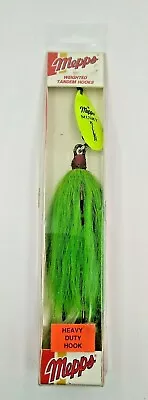  Vintage Mepps Musky Killer Spinner New  • $19.99