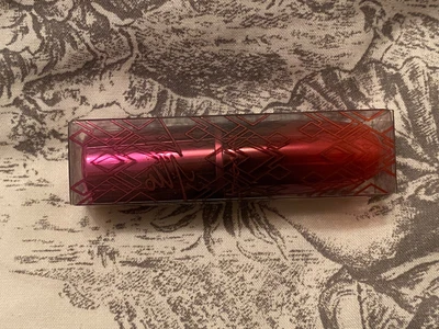 £29.99 • Buy BNIB   M.A.C X HONOUR OF KINGS COLLECTION   DARE YOU CREMESHEEN LIPSTICK - 3G !