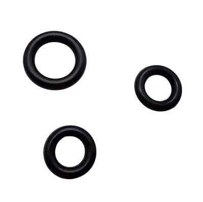 Volvo Penta Gearlube O-ring Set SX-M SX-A DPS-A 3852045 3855081 • $7.85