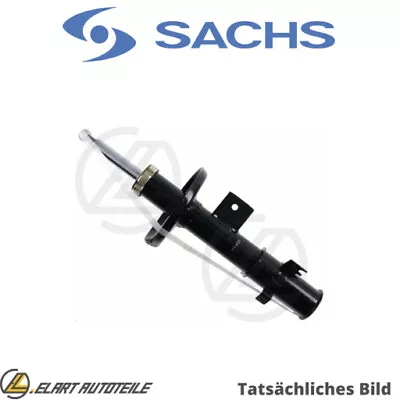 SHOCK ABSORBER FOR SUZUKI GRAND/VITARA/II/Wagon/Hardtop/XL-7/ESCUDO/SUV/NOMAD 1.6L • $93.15