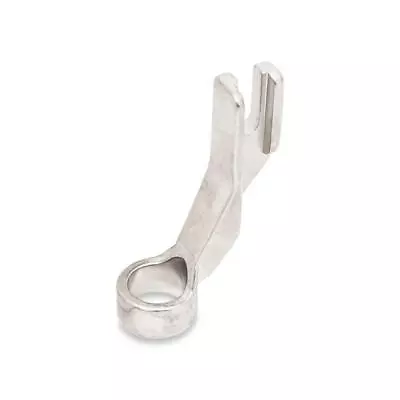 Juki Quilting Foot For Juki J-350QVP And TL-2200QVP Longarm Machines • $23.99