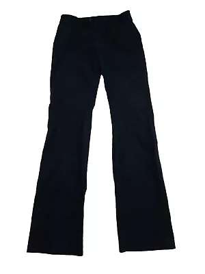 Old Navy ON Classic Dark Blue Pant Size 0 • $8.79