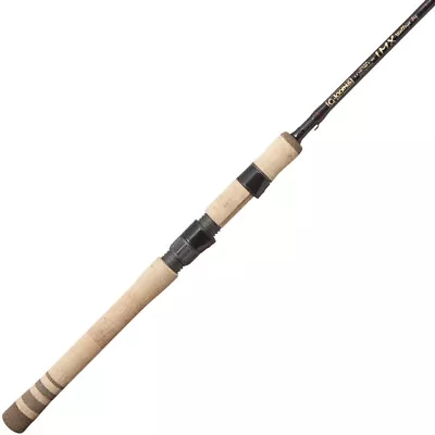 G. Loomis IMX 752S WJR Walleye Spinning Rod • $340