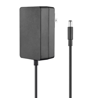 $15.99 • Buy AC Adapter For Hannspree Hanns.G HL203DPB 20  LED LCD Monitor Power Supply Cord