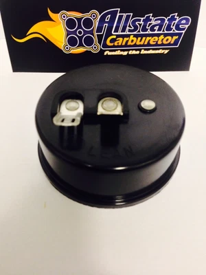 $22.99 • Buy Holley Carburetor Street Avenger Electric Choke 