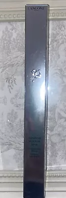 £11.99 • Buy Lancome Makeup Brush All-Over Shadow Brush NO 10 Complexion All Over Shadow New