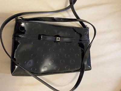 $40 • Buy Kate Spade Crossbody Bag