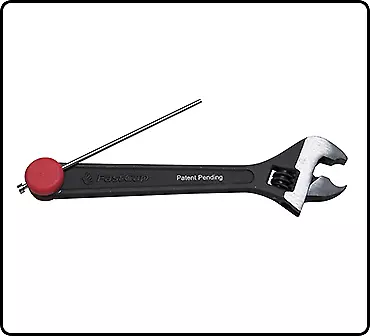 Fastcap Knuckle Bender • $23.99