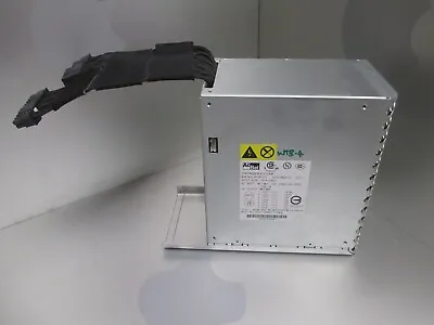 Apple 980W Power Supply Mac Pro 31 A1186 2008 P/N: 614-0407 614-0409 614-0400 • $69.99