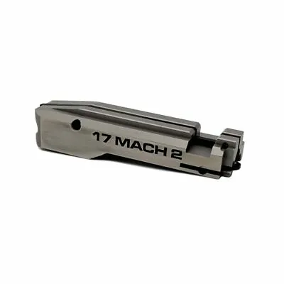 JWH Custom Ruger 10/22 Upgrade Mod .22LR CNC 17 MACH 2 Precision Bolt • $99