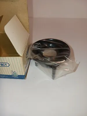 Vintage Perfect Equipment Co. Science Lab Tripod Magnifier NIB • $18