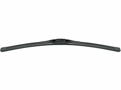 $23.56 • Buy Left Wiper Blade For 2006-2010 Ford LCF 2007 2008 2009 V929WJ TRICO Force