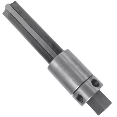 9/16  Walton 10563 - Complete Tap Extractor - 3 Flute • $36.75