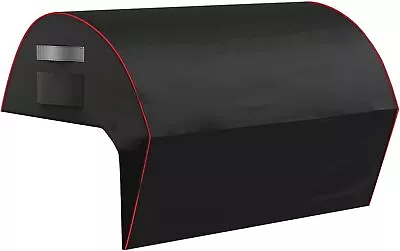 Built-in Grill Cover For Bull In Gas Grills 30 Inch Outdoor Grill Head Cover • $29.63