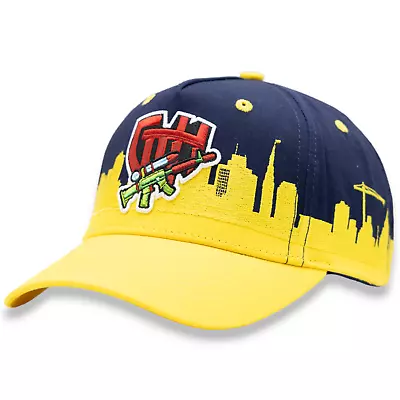 Gth - Memphis Skyline • $50