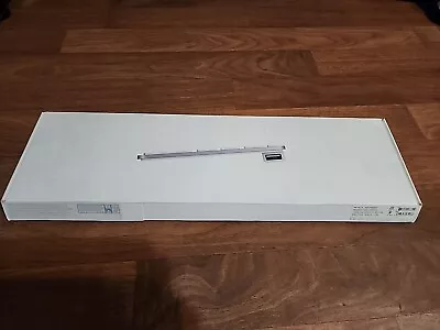 New Genuine Apple A1243 WiredStandard USB Keyboard IMac Mac Pro IMac Mini W/ Box • $55