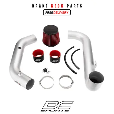 DC Sports High Performance Cold Air Intake For 06-09 Honda S2000 (S2K AP2) • $246.59