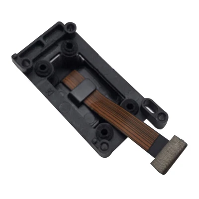 $42.89 • Buy Original Component IMU Module Replace Part For DJI Mavic Air 2 Drone Accessories