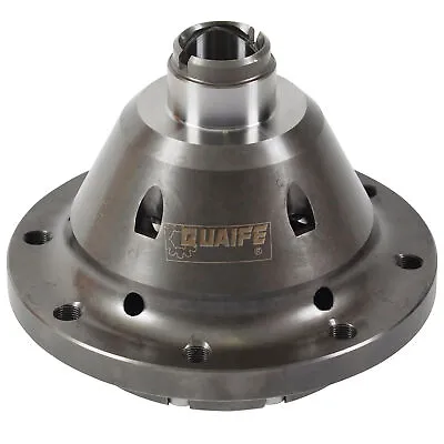 Quaife ATB Helical LSD Differential - Peugeot 205 With (BE1 BE3 BE4 Gearbox) • $958.17