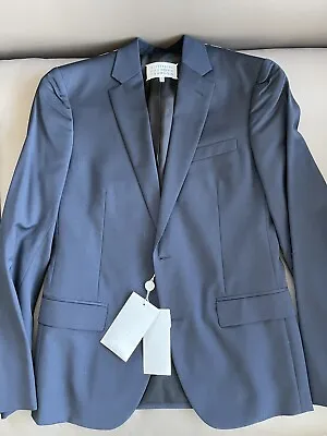 Maison Margiela Suits  • $1200