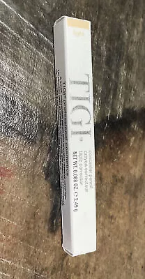 TIGI Cosmetics Concealer Pencil Light 0.088 Ounce New 6253 • $5
