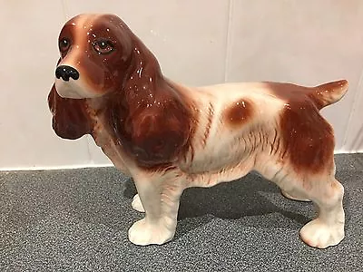 £12 • Buy Melba Ware Spanial