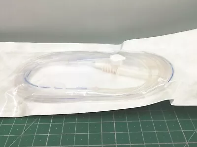 1x Z263001 Dental Sterile NSK Irrigation Tube Set • £5.99