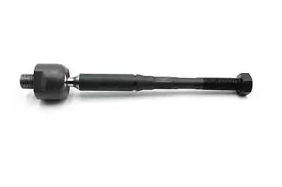 Steering Tie Rod End For 2013-2015 Nissan Altima Right Or Left • $49.39