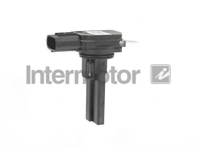 Air Mass Sensor Fits SUBARU IMPREZA GR GRF 2.5 2008 On EJ257 Flow Meter Quality • $159.16