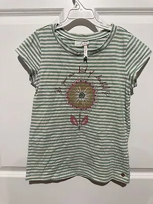 Matilda Jane Size 12 T Shirt • $6.96