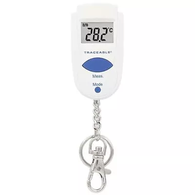 NEW OPEN BOX Traceable  Mini IR Thermometer  - Model 1235D37 • $55.84