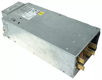 Power Supply IBM 21P4437 1100W 21P4491 RS6000 • £128.33