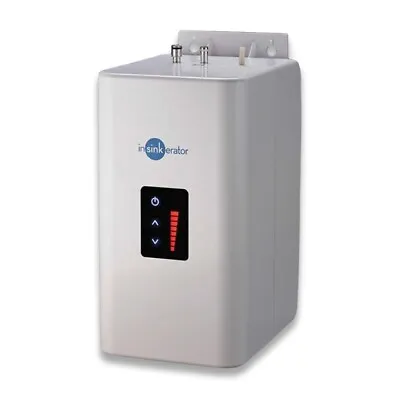 InSinkErator NeoTank Hot Water Tank/Boiler/Heater - No Filter Included • £325