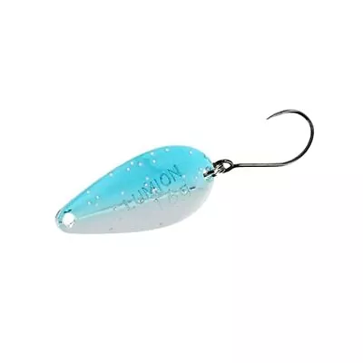 Daiwa Area Trout Spoon Presso Lumion Lure • $36.10