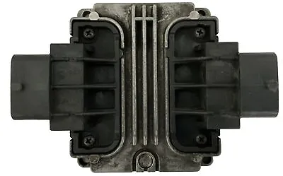 03 Saab 9-3 Sedan B207r Transmission Control Module Computer #55353750 # J3-2 • $64.13