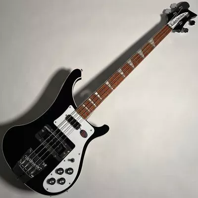 Rickenbacker 4003 • $2478.38