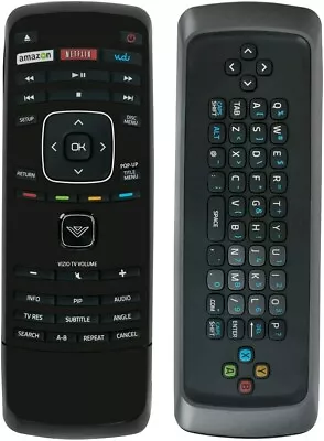 XRB100 Remote Control For Vizio Blu-ray Player VBR121 VBR122 VBR337 VBR338 • $9.80