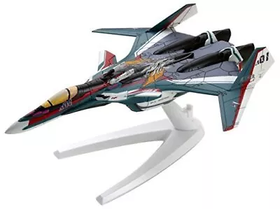 Mecha Collection Macross Series Macross Delta VF-31S Siegfried Fighter Mode (Ara • $25.39