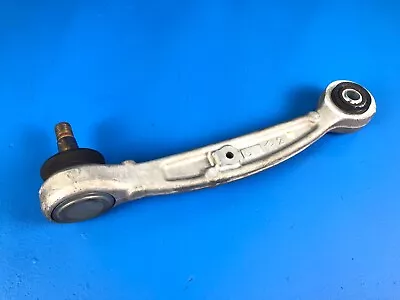 08-15 Mitsubishi Lancer Mr Gsr Evo X Rear Lateral Lower Control Arm 64k • $39.99