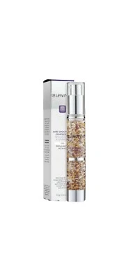 £16.88 • Buy Dr LeWinns Line Smoothing Complex S8 Triple Action Day Defence 30g