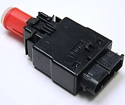 Land Rover Disco 1 & Range Rover Classic Brake Light Switch - LR005794 LR Spares • £12.79