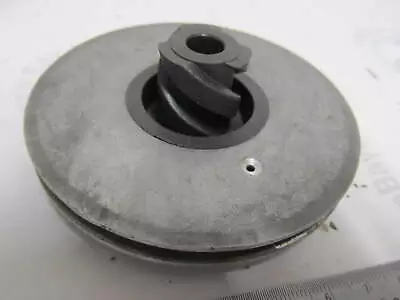 72700 77568 Fits Mercury Merc Gnat 40 4 HP Outboard Starter Sheave NLA • $26.25