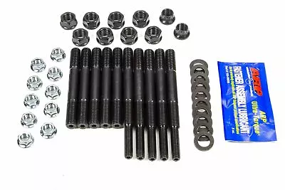 ARP 240-5501 Mopar Main Stud Kit - All V8's • $104.99